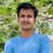 AnkitYadav10742
