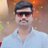 Ankit_Alwasa