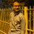 Ankit_Patil_26