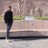 Ankit___Verma