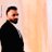 Ankit_baheti