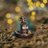 Ankit_bgwat