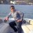 Ankit_d_Virus