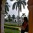 Ankita00017