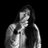 AnkitaT_29
