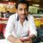 Ankitjdvm1992