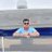 Ankitkr2304