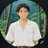 Ankitkumar30967