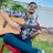 Ankitsinha_