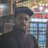 AnkitttSharma_