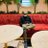 Ankitverma1506