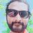 AnkuSha12771848