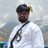 Ankur4390