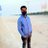 AnkurCh73506418