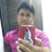 Ankur_2203