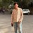 Ankur__Upreti