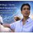 Ankur_agarwal89