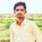 AnkushGadhawe