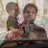 AnkushJ00625709