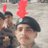 Ankush_7060