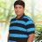 Ankushagarwal07