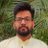 Ankushmathur96