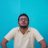 Anmol_Handa