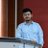Anmol_Sharma21
