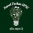 Anmol_vachan1