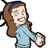 Ann_ONeill