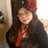 Anne_Andricevic