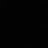 Anonymus000009