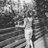 AnoushkaSingh_