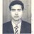 AnsariShaheen