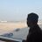 Ansh81204Arora