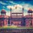 AnshGirdhar7