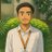 AnshJai30849799