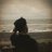Ansh_Singh3