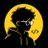 Anshad2u