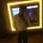 Ansharma9871
