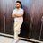 Anshu12205628