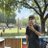 Anshuk_rai