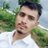 AnshukumarFzb