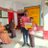 Anshul866