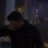 AnshulKalotra