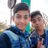 Anshulpanchal_G