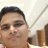 Anshuma40208584
