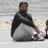 Anshumaan_Gupta