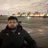AnshumanDogra_