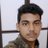 Anshuman_0019